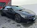 BMW i8 i8 Coupe - thumbnail 2