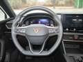 CUPRA Leon ST 2.0 TDI DSG AHK LED ACC MIRROR LINK SHZG PDC Weiß - thumbnail 7