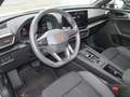 CUPRA Leon ST 2.0 TDI DSG AHK LED ACC MIRROR LINK SHZG PDC Weiß - thumbnail 3