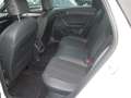 CUPRA Leon ST 2.0 TDI DSG AHK LED ACC MIRROR LINK SHZG PDC Weiß - thumbnail 5