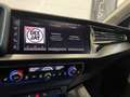 Audi A1 A1 allstreet 30 TFSI S tronic Business Noir - thumbnail 13