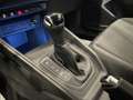 Audi A1 A1 allstreet 30 TFSI S tronic Business Noir - thumbnail 14