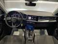 Audi A1 A1 allstreet 30 TFSI S tronic Business Noir - thumbnail 12