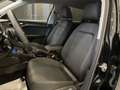 Audi A1 A1 allstreet 30 TFSI S tronic Business Noir - thumbnail 9