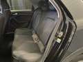 Audi A1 A1 allstreet 30 TFSI S tronic Business Noir - thumbnail 10