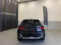 Audi A1 A1 allstreet 30 TFSI S tronic Business Noir - thumbnail 5