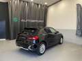 Audi A1 A1 allstreet 30 TFSI S tronic Business Noir - thumbnail 7