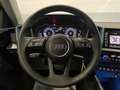 Audi A1 A1 allstreet 30 TFSI S tronic Business Noir - thumbnail 11