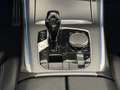 BMW X5 xDrive45e Schwarz - thumbnail 11