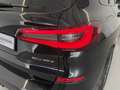 BMW X5 xDrive45e Schwarz - thumbnail 16