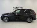 BMW X5 xDrive45e Schwarz - thumbnail 4