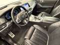 BMW X5 xDrive45e Schwarz - thumbnail 7