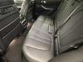 BMW X5 xDrive45e Schwarz - thumbnail 13