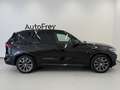 BMW X5 xDrive45e Schwarz - thumbnail 3