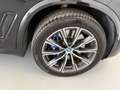BMW X5 xDrive45e Schwarz - thumbnail 17