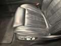 BMW X5 xDrive45e Schwarz - thumbnail 12