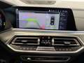 BMW X5 xDrive45e Schwarz - thumbnail 9