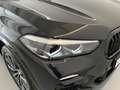 BMW X5 xDrive45e Schwarz - thumbnail 15