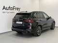 BMW X5 xDrive45e Schwarz - thumbnail 2