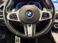 BMW X5 xDrive45e Schwarz - thumbnail 10
