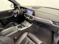 BMW X5 xDrive45e Schwarz - thumbnail 5