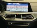 BMW X5 xDrive45e Schwarz - thumbnail 8