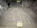 BMW X5 xDrive45e Schwarz - thumbnail 14