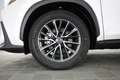 Lexus NX 300h Hybrid Premium Bianco - thumbnail 14