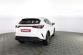 Lexus NX 300h Hybrid Premium Bianco - thumbnail 4