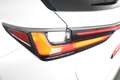 Lexus NX 300h Hybrid Premium Bianco - thumbnail 15