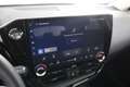 Lexus NX 300h Hybrid Premium Bianco - thumbnail 16