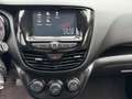 Opel Karl 1.0 ecoFLEX Edition Airco Carplay Bleu - thumbnail 7
