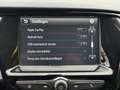 Opel Karl 1.0 ecoFLEX Edition Airco Carplay Bleu - thumbnail 10