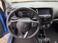 Opel Karl 1.0 ecoFLEX Edition Airco Carplay Bleu - thumbnail 6
