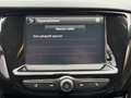 Opel Karl 1.0 ecoFLEX Edition Airco Carplay Bleu - thumbnail 9
