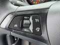 Opel Karl 1.0 ecoFLEX Edition Airco Carplay Bleu - thumbnail 17