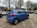 Opel Karl 1.0 ecoFLEX Edition Airco Carplay Bleu - thumbnail 14