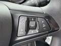 Opel Karl 1.0 ecoFLEX Edition Airco Carplay Bleu - thumbnail 18