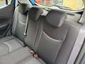 Opel Karl 1.0 ecoFLEX Edition Airco Carplay Bleu - thumbnail 5