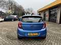 Opel Karl 1.0 ecoFLEX Edition Airco Carplay Bleu - thumbnail 15