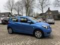 Opel Karl 1.0 ecoFLEX Edition Airco Carplay Bleu - thumbnail 13