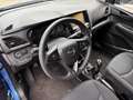 Opel Karl 1.0 ecoFLEX Edition Airco Carplay Bleu - thumbnail 3