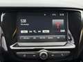 Opel Karl 1.0 ecoFLEX Edition Airco Carplay Bleu - thumbnail 8