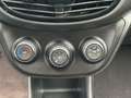 Opel Karl 1.0 ecoFLEX Edition Airco Carplay Bleu - thumbnail 11