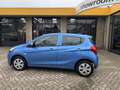 Opel Karl 1.0 ecoFLEX Edition Airco Carplay Bleu - thumbnail 16
