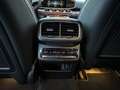 Mercedes-Benz GLE 350 d 4MATIC AMG|PANORAMA|ACC|KEYLESS|AHK| Grau - thumbnail 18