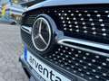 Mercedes-Benz GLE 350 d 4MATIC AMG|PANORAMA|ACC|KEYLESS|AHK| Grau - thumbnail 29
