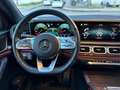 Mercedes-Benz GLE 350 d 4MATIC AMG|PANORAMA|ACC|KEYLESS|AHK| Gris - thumbnail 13