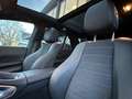 Mercedes-Benz GLE 350 d 4MATIC AMG|PANORAMA|ACC|KEYLESS|AHK| Grijs - thumbnail 11