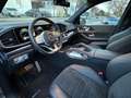 Mercedes-Benz GLE 350 d 4MATIC AMG|PANORAMA|ACC|KEYLESS|AHK| Grijs - thumbnail 7